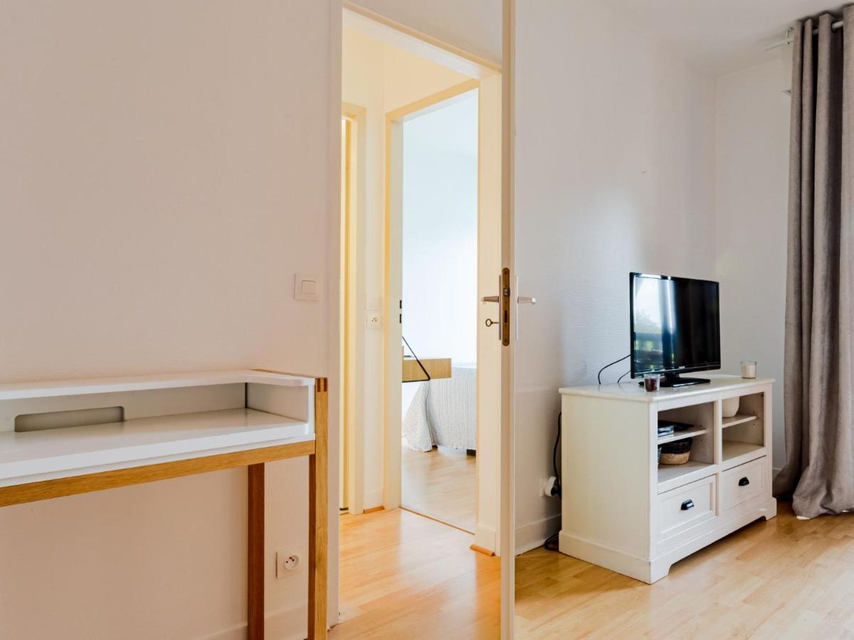L'hermitage-3 By Interhome