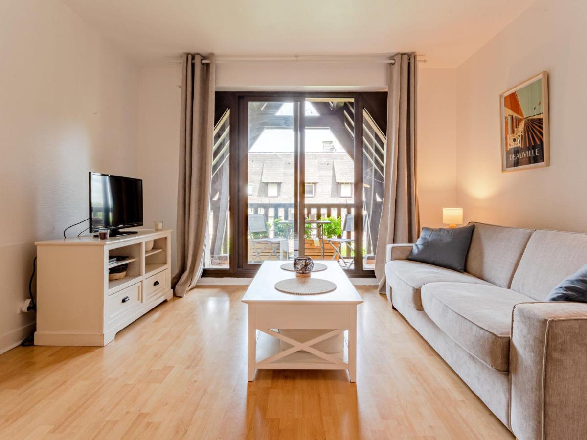 L'hermitage-3 By Interhome *