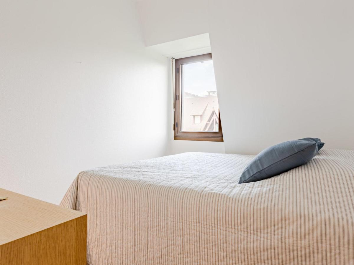L'hermitage-3 By Interhome *