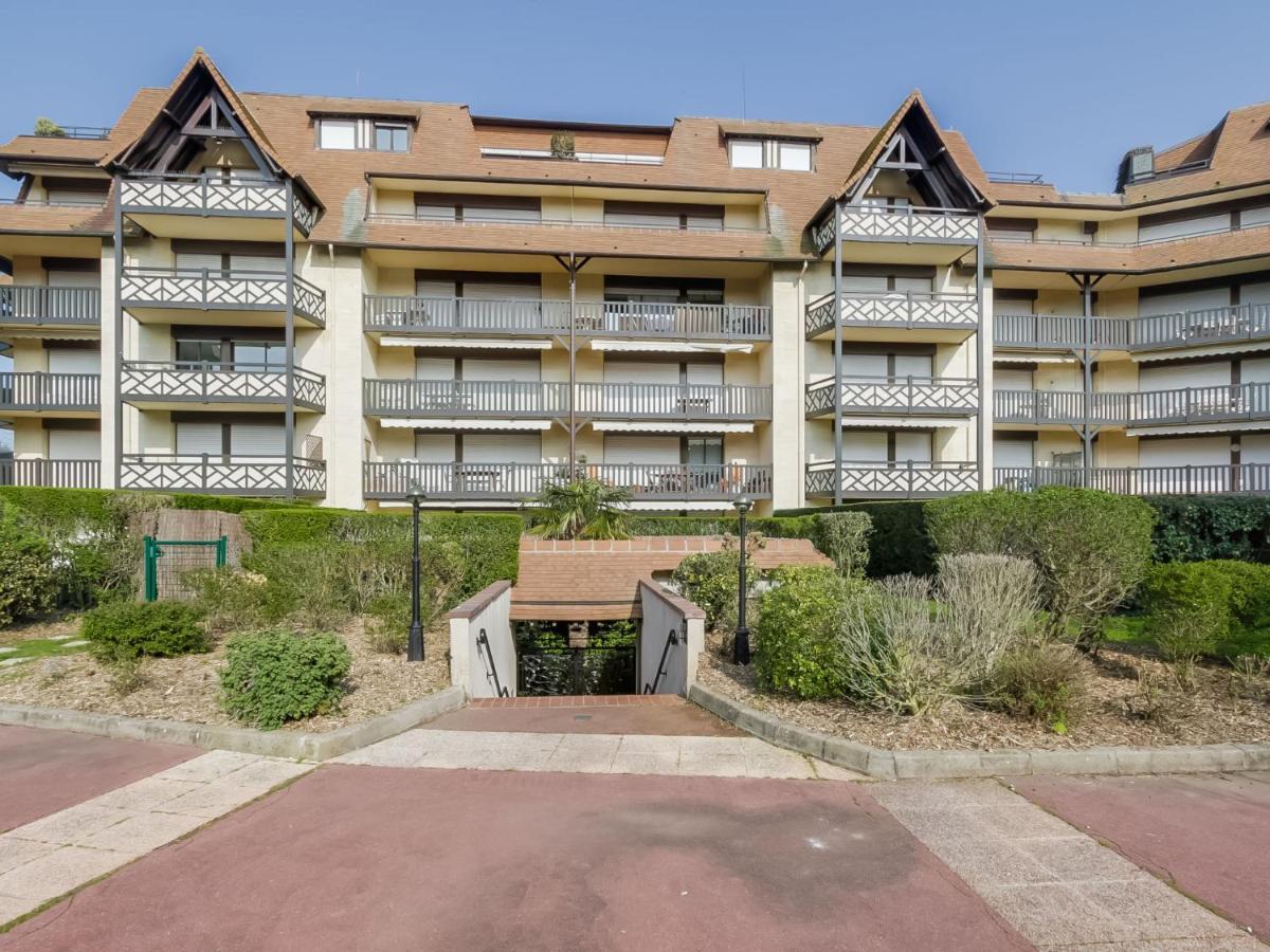 L'hermitage-3 By Interhome *